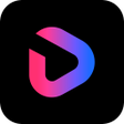 Icon of program: Drama Time - Shorts Dram…