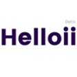 Icono de programa: Helloii