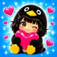 Icon of program: Deltar exelator game