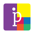 Icono de programa: Publisher