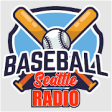 Icon of program: Seattle Mariners Baseball…