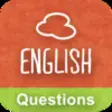 Icon of program: GCSE English: Revision Qu…