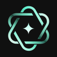 Icon of program: Axel: AI Chat  Assistant