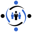 Icon of program: CompVidhi