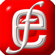 Icon of program: FontExplorerL.M.