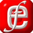 Icon of program: FontExplorerL.M.