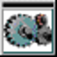 Icon of program: Feed Manufacturing Manage…