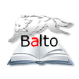 Icon of program: Balto Speed Reading