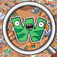Icon of program: Raptor Robot Games: Drone…
