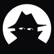 Icon of program: Anti Theft Intruder Selfi…
