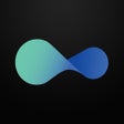 Icon of program: Riffer