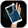 Icon of program: Xray Body Scanner Prank