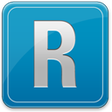 Icono de programa: Robotronic
