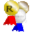 Icon of program: Results