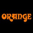 Icon of program: AmpliTube Orange