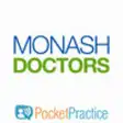 Icon of program: Monash Doctors App