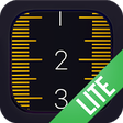 Icono de programa: Tape Measure LITE - smart…