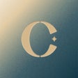 Icon of program: Colourtone