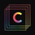 Icon of program: Colourtone