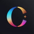 Icon of program: Colourtone