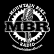 Icon of program: Mountain Bike Radio