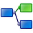 Icono de programa: .NET Dependency Walker