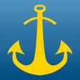 Icon of program: Navy PRT
