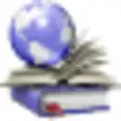 Icon of program: AllBookmarks
