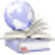Icono de programa: AllBookmarks
