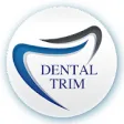 Icon of program: DentalTrim SA