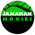 Icon of program: Jamaican Movies