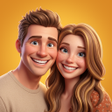 Icono de programa: Cartoon AI Photo Art Crea…