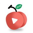 Icon of program: Cherry Browser Fast and S…
