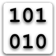 Icon of program: Is File 32-bit or 64-bit …