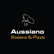 Icon of program: Aussiano Steaks and Pizza
