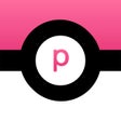Icon of program: Pokedex Team Builder and …