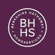 Icon of program: BHHS The Preferred Realty