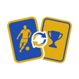 Icono de programa: Troca Figurinhas 2026