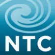 Icon of program: NTC Tools App