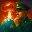 Icono de programa: Hegemon  War Strategy WW3