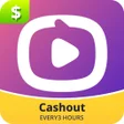Icon of program: GlowReels - Earn Money