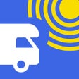 Icon of program: mobil life