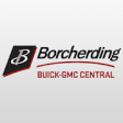Icon of program: Borcherding Buick GMC Cen…