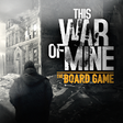 Icono de programa: This War Of Mine: The Boa…