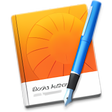 iBooks Author icon
