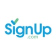 Icono de programa: Sign Up by SignUp.com