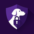 Icon of program: VPN Dog - High speed, pri…