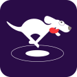 Icon of program: VPN Dog - High speed, pri…