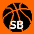 Icon of program: Simple Scoreboard-Basketb…
