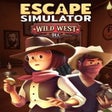 Icon of program: Escape Simulator: Wild We…